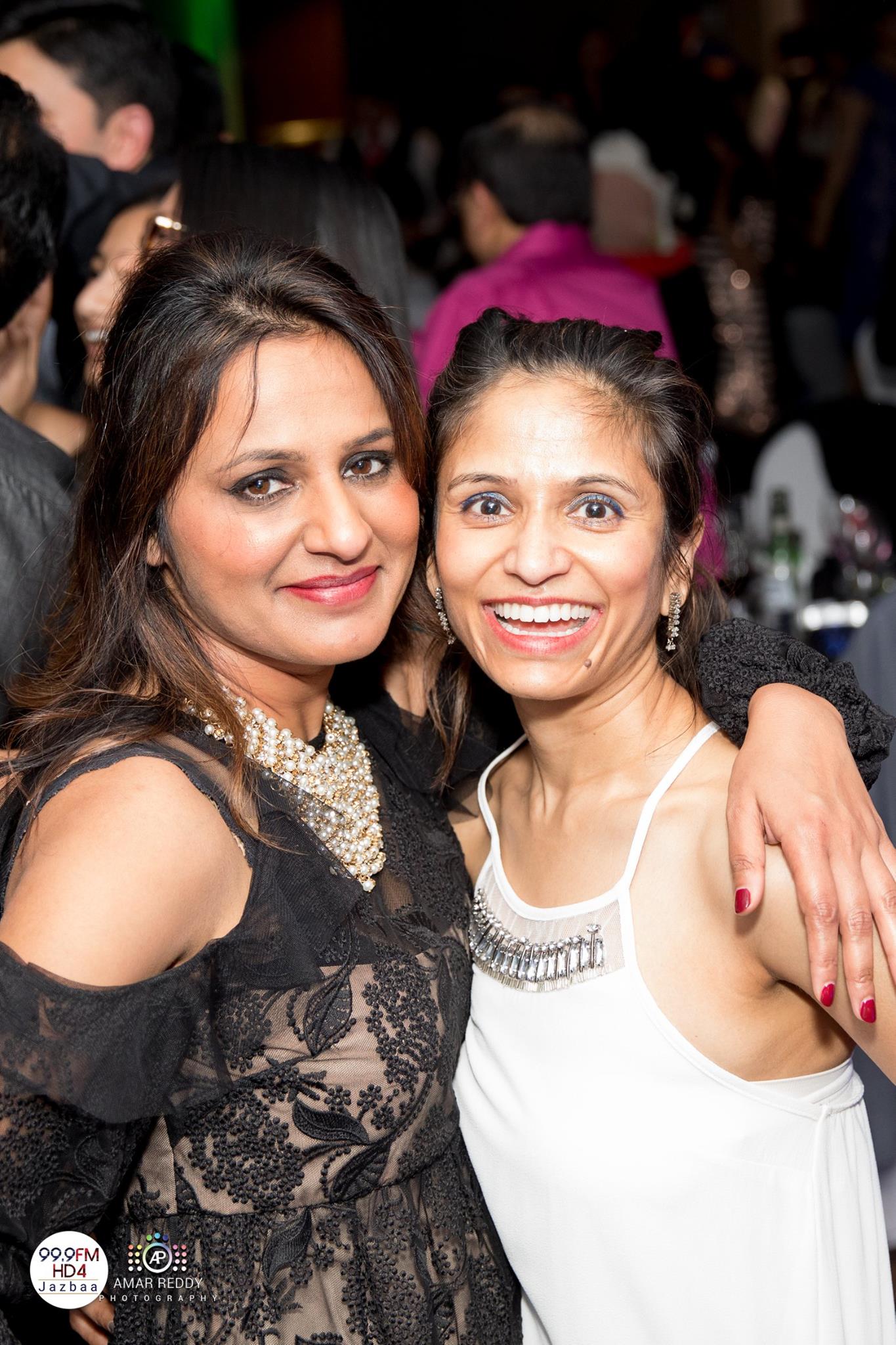 New Year 2018 – Bollywood Bash - Image 9